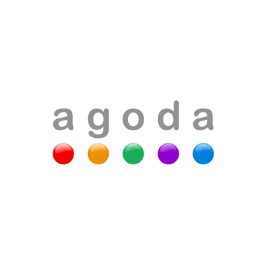 Agoda