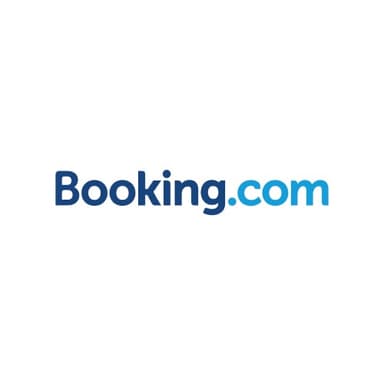 Booking