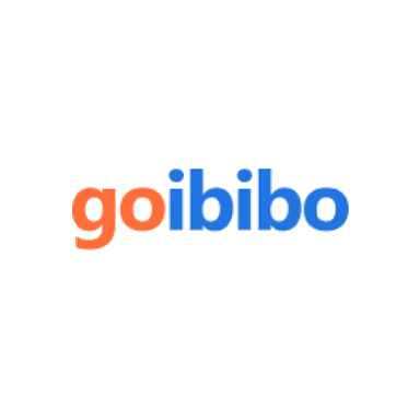 Goibibo