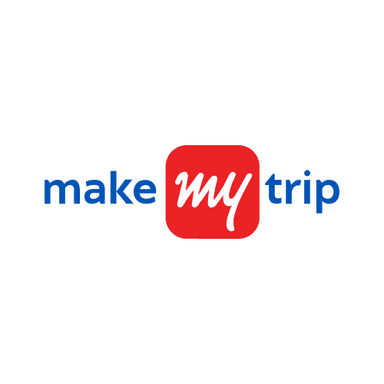 MakeMyTrip